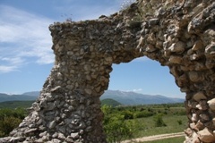 PELTUINUM