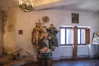 eremo