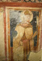 progetto progetto