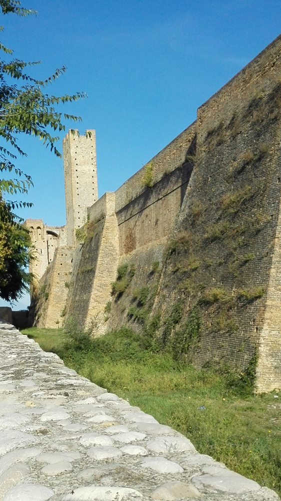Parco delle Arti e della Musica 