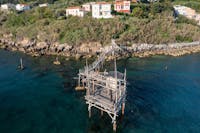 trabocco