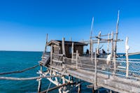 POST RESTAURO POST RESTAURO