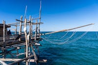 POST RESTAURO POST RESTAURO