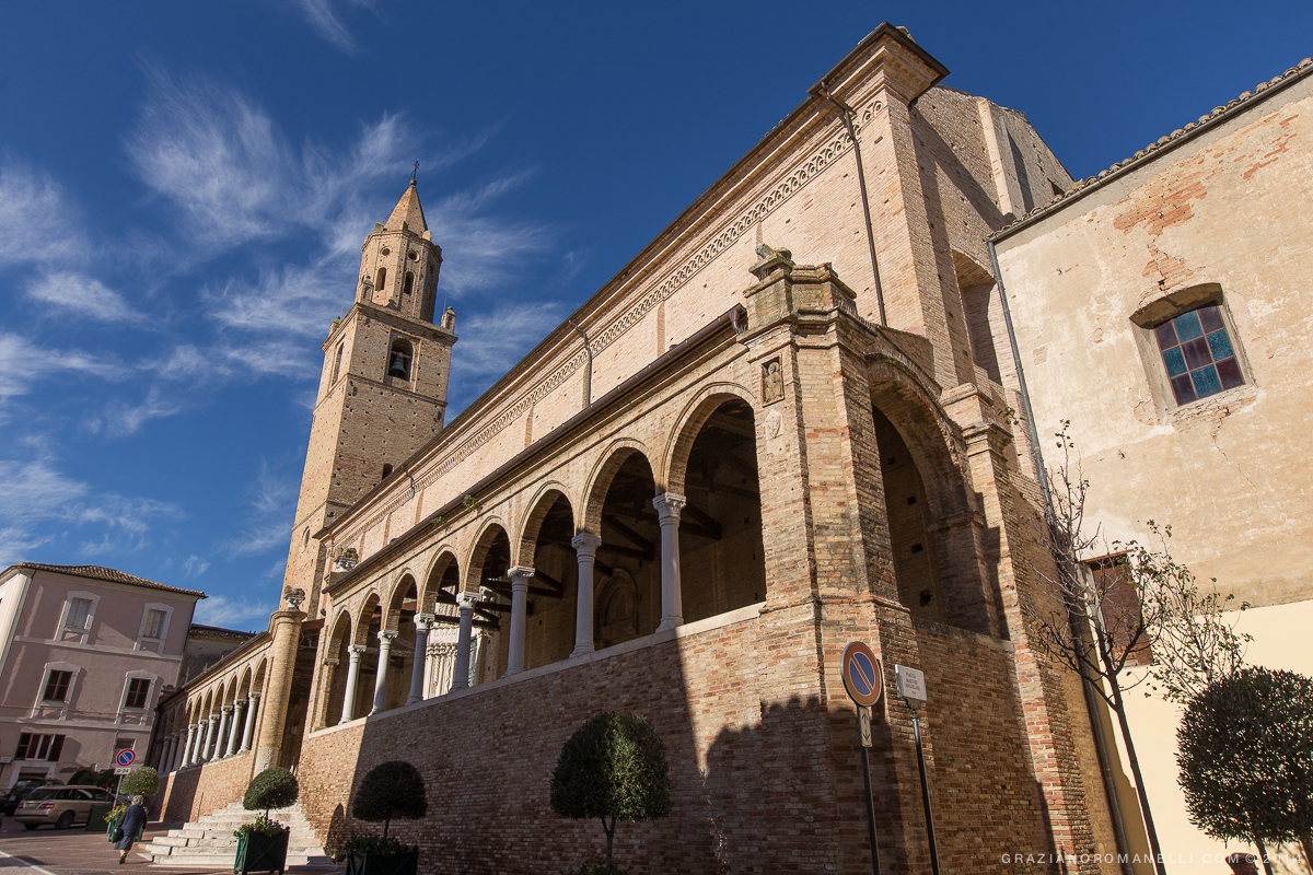 Angelo custode, Basilica Cattedrale Maria SS. Annunziata - Parco Culturale  Ecclesiale Terre dell'Etna e dell'Alcantara