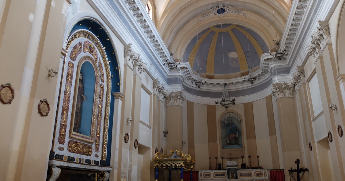 Il Dipinto Originale Della Divina Misericordia è In Lituania - Foto 9