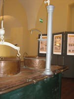 CASTELLO NORMANNO | ph. FAI | © FAI - Fondo Ambiente Italiano , CASTELLO NORMANNO, TRICARICO, MATERA