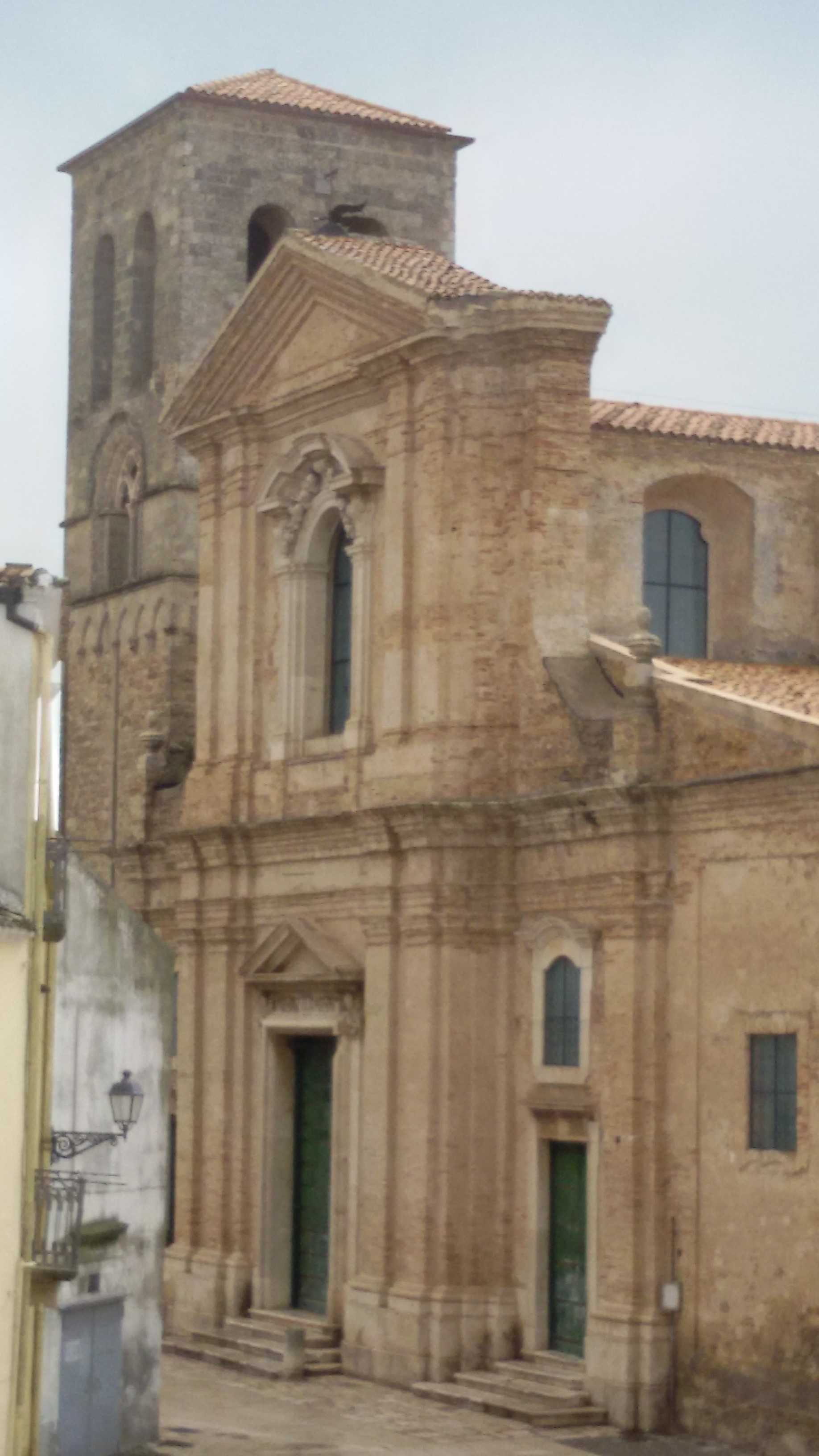 storia di liceo risalente autunnoDX incontri