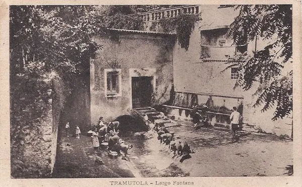 NGAP L'ACQUA