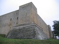 Castello