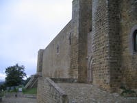 Castello