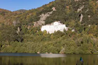 I Luoghi del Cuore-Laghi di Monticchio, LAGHI DI MONTICCHIO, RIONERO IN VULTURE (PZ ) 