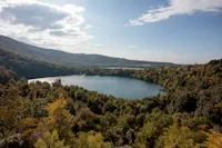 I Luoghi del Cuore-Laghi di Monticchio