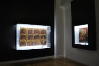 MUSEO CIVICO | ph. FAI | © FAI - Fondo Ambiente Italiano , MUSEO CIVICO, ALTOMONTE, COSENZA