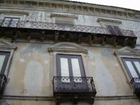 , MUSEO DEI BRETTII E DEL MARE PRESSO PALAZZO DEL TRONO, CETRARO, COSENZA