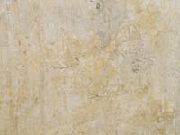 chiesa di sotterra, CHIESA IPOGEA DI SOTTERRA, PAOLA (CS ) 