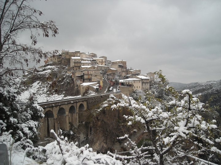 UMBRIATICO