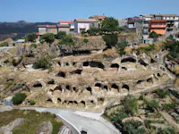 VERZINO
