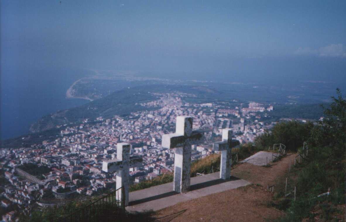 PALMI