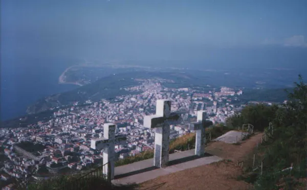 PALMI