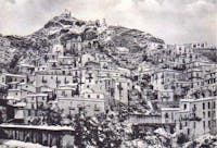 GROTTERIA I Luoghi del Cuore FAI