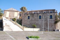 PIANO DELLE FOSSE I Luoghi del Cuore FAI