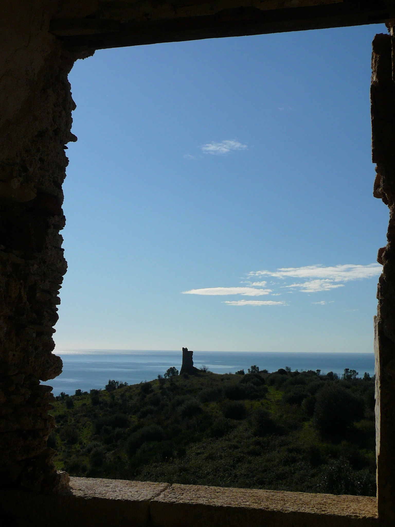 CASTELLO LAMBERTI