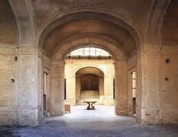 PALAZZO GAGLIARDI
