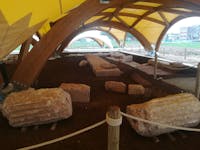 Tempio, TEMPIO LOC.COFINO, VIBO VALENTIA (VV )