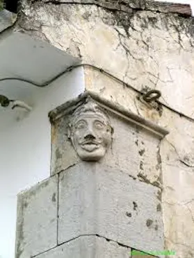 CENTRO STORICO