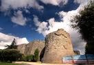 CASTELLO NORMANNO