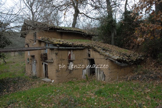 MUSEO ARCHEOLOGICO DI CARIFE Luogo FAI