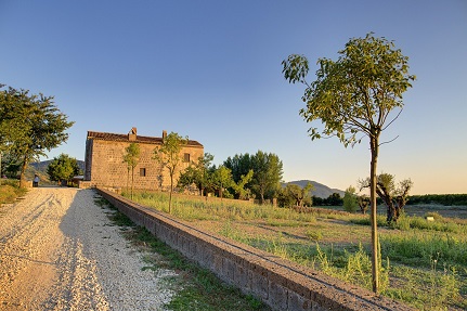 OASI FERRARELLE FAI