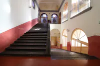 convitto giordano bruno