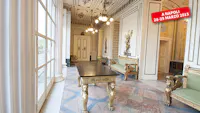 PALAZZO SAN TEODORO | ph. FAI | © FAI - Fondo Ambiente Italiano , PALAZZO SAN TEODORO, NAPOLI