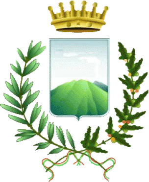 IL CENTRO STORICO