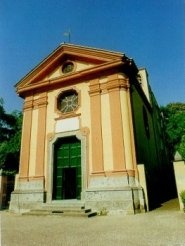 PARCO DI CAPODIMONTE I Luoghi del Cuore FAI