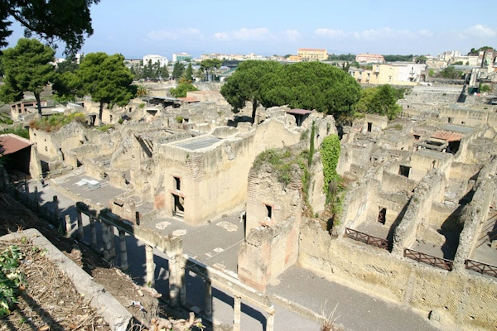 TERME STABIANE I Luoghi del Cuore FAI TERME STABIANE I Luoghi del Cuore FAI