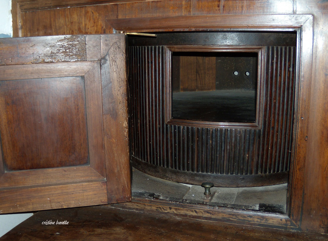 COMPLESSO DELLA REAL CASA DELL'ANNUNZIATA