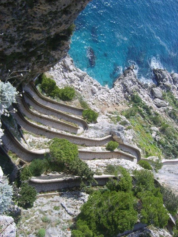 VIA KRUPP