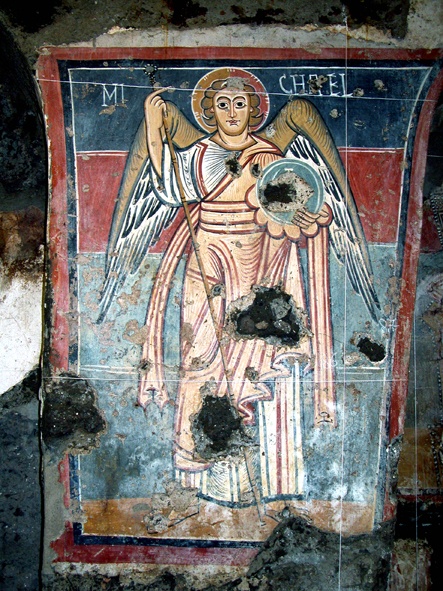 GROTTE DI SAN BIAGIO
