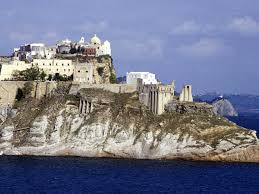 CHIESA S. MARGHERITA