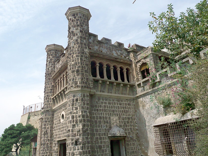 SEZIONE MILITARE DELL ARCHIVIO DI STATO A PALAZZO CARAFA DELLA SPINA A