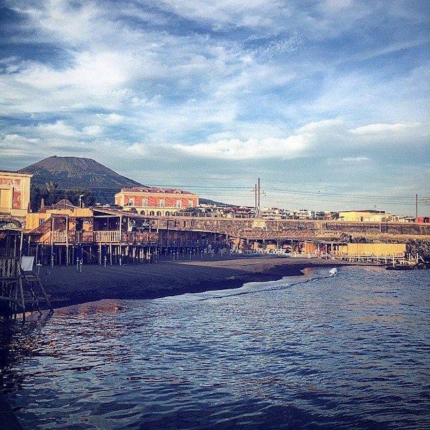 VILLA FAVORITA I Luoghi del Cuore FAI