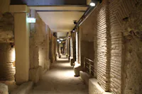 , RIONE TERRA, POZZUOLI, NAPOLI