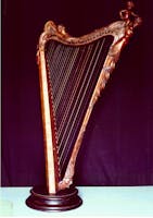 , CONSERVATORIO DI MUSICA S.PIETRO A MAJELLA - CHIESA DI S.PIETRO A MAJELLA - REALE ARCICONFRATERNITA DI S.MARIA DELLA MERCEDE E S.ALFONSO MARIA DE' LIGUORI, NAPOLI