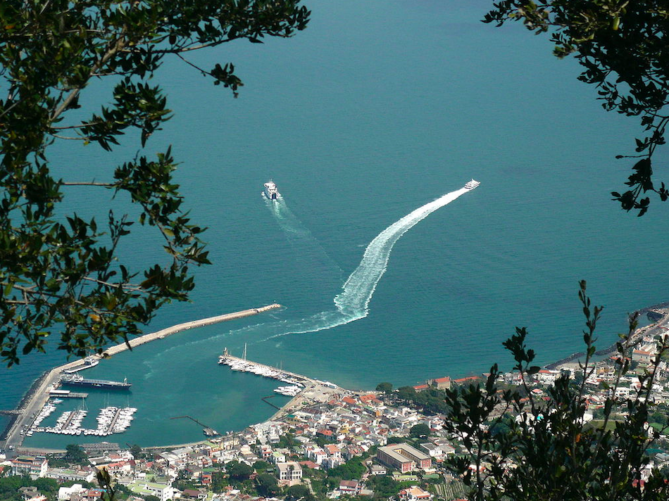 CASAMICCIOLA