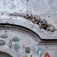 santa luciella santa luciella