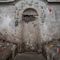 santa luciella santa luciella