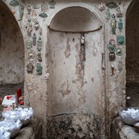 santa luciella santa luciella