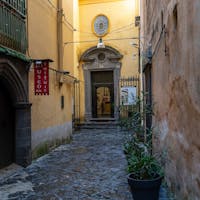 santa luciella santa luciella